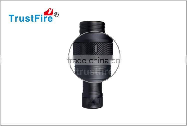 700 lumen DF008 diving flashlight scuba diving equipment