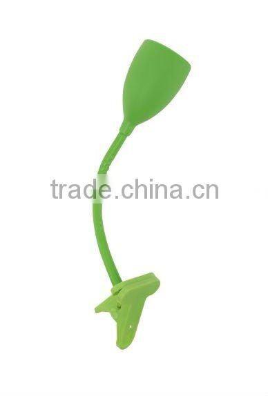 clip lamp reading lamp table lamp
