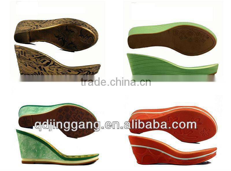 ZKR-650 Heat press printing for flip flop sandals/ eva detachable slipper 3D sublimation heat transfer printing machine