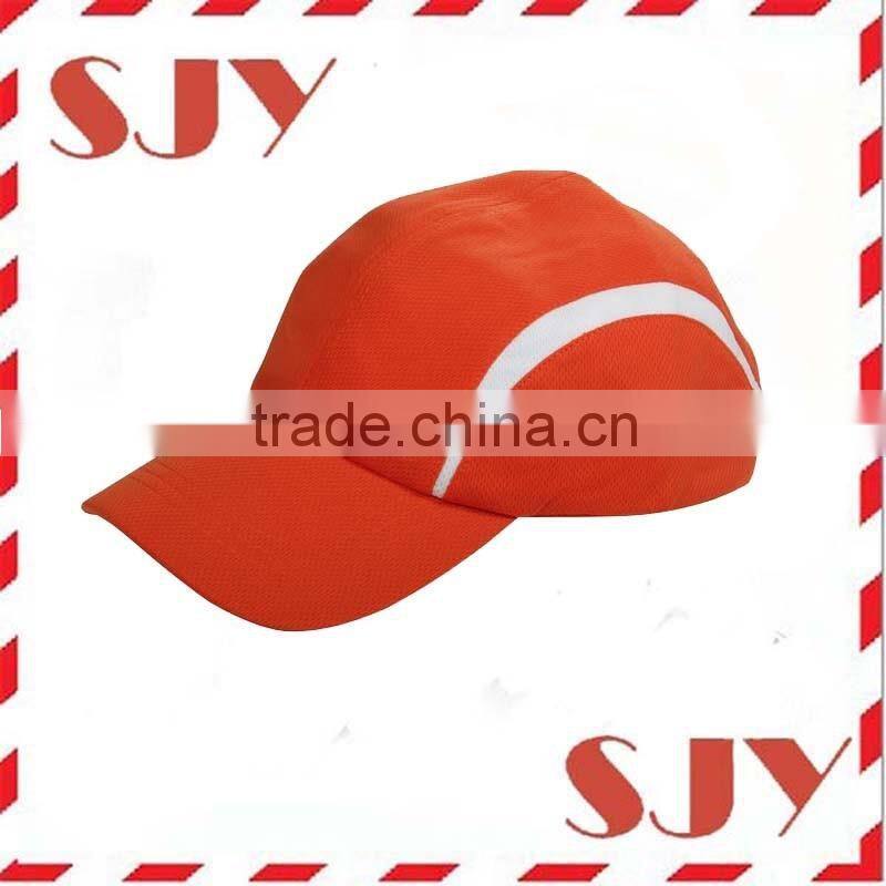 Performance Custom Running Hat/Running Cap /Outdoor Sports Hat