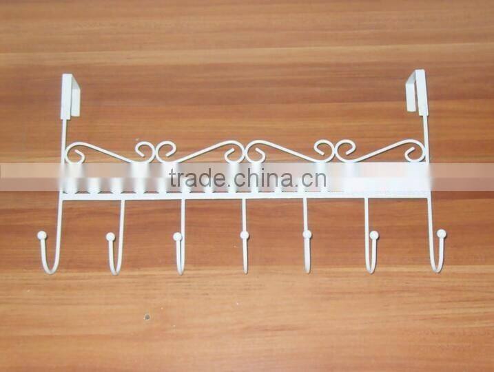 Over The Door Clothes Hooks Cheap Shower Door Clothes Hook