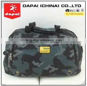 Price Travel Duffel Bag Round Luggage Travel Bag