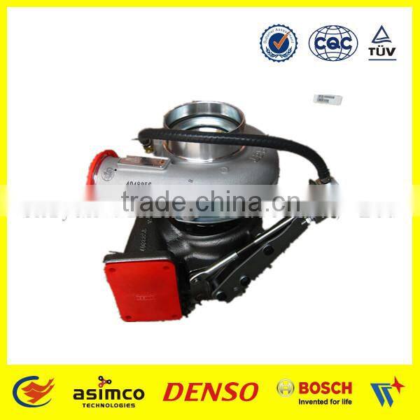 4035235 4045076 C4050061 High Performance Good Quality Diesel Engine Auto Parts Turbocharger
