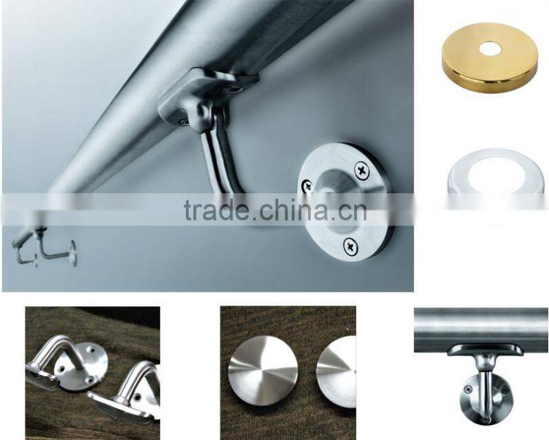 Stainless steel railing accessories(PR-B2055)