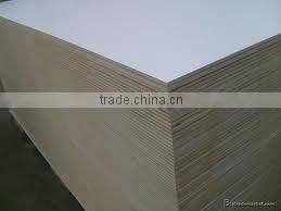 Hardwood plywood with the competitive price