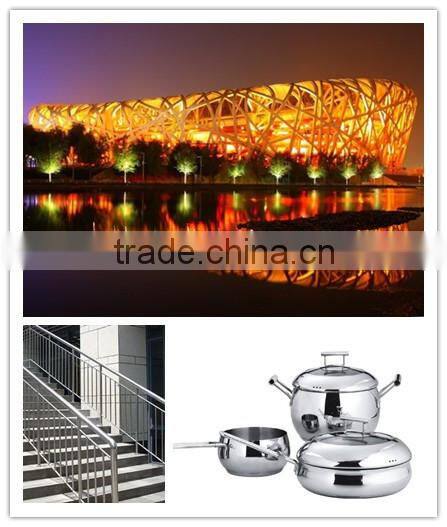 super duplex stainless steel heavy duty pipe clamp/ steel pipe stainless