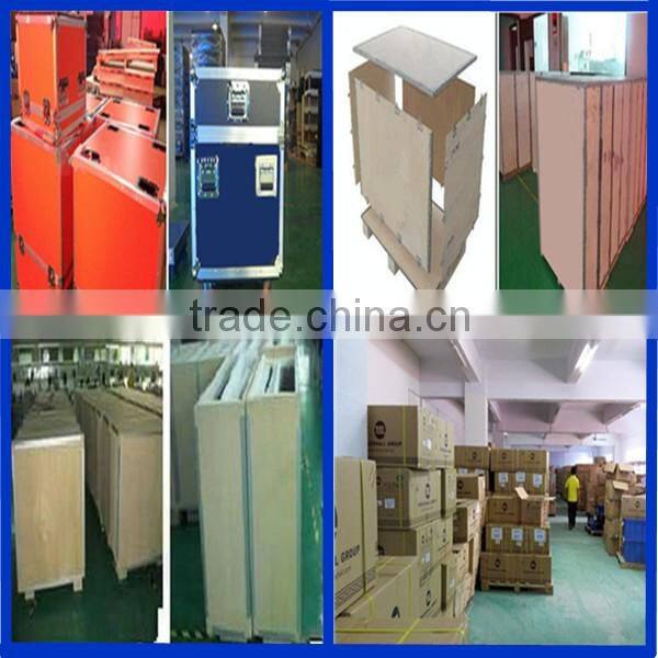 P10 top sale 1R1G1B color led display for sale