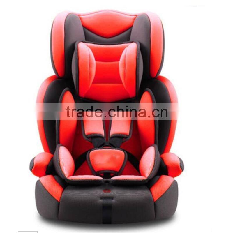 Hot selling protective infant car seat