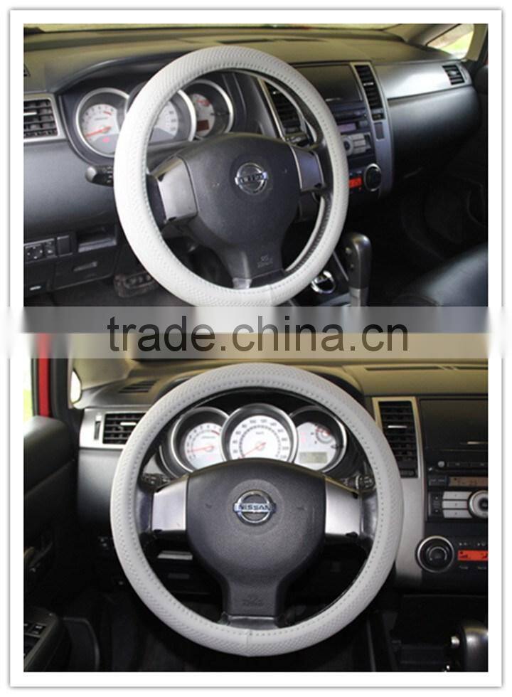 bajaj auto rickshaw spare parts Car steering wheel cover