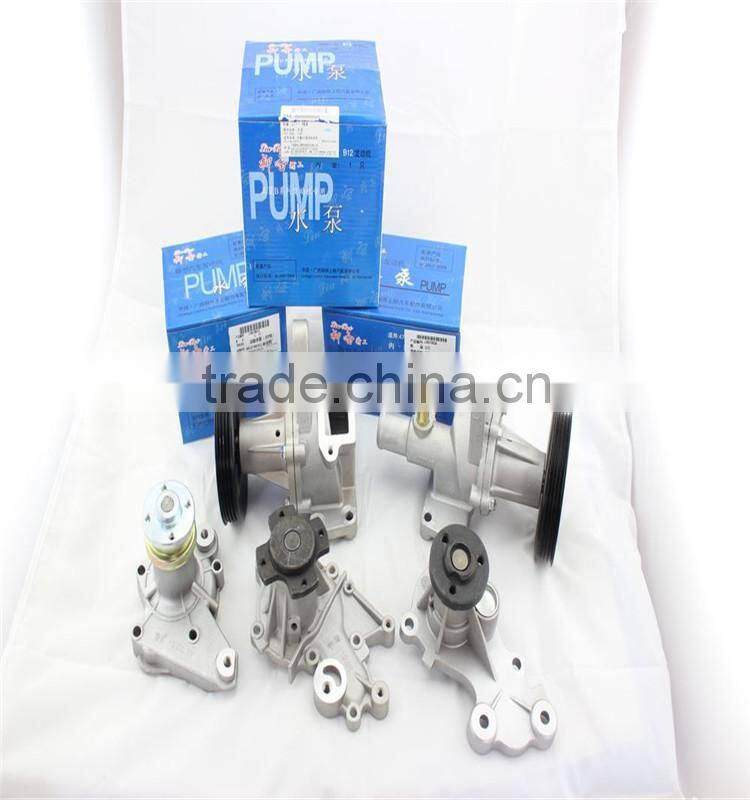 AUTO CAMSHAFT SENSOR FOR CHINESE MINI CAR AND TRUCK(DFM,CHANA,WULING,HAFEI,CHANGHE,SUZUKI,FAW,CHERY,XIALI,LIFAN,ZOTYE, BYD,GW)