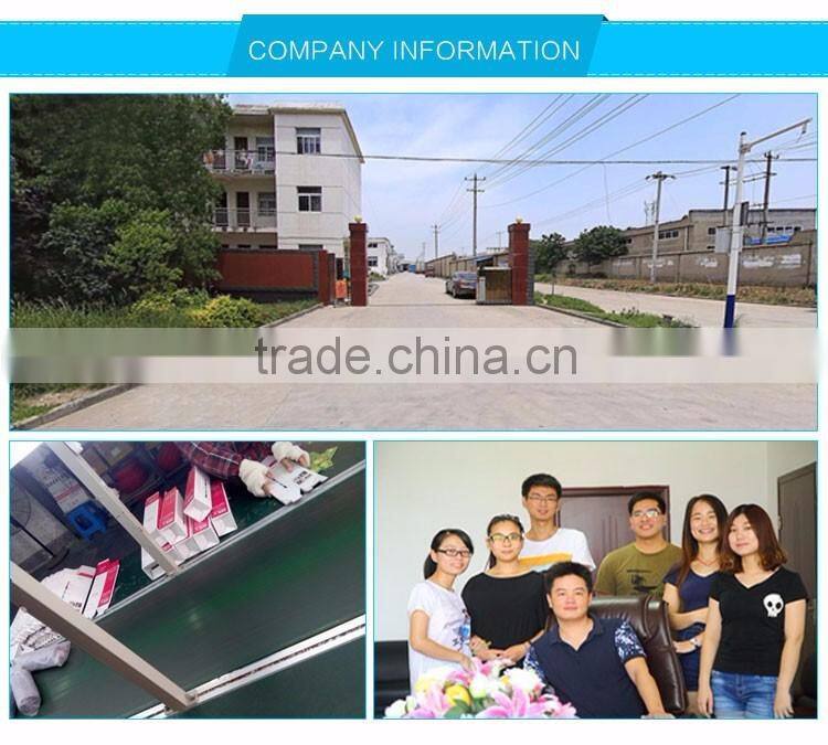 Best Selling Product Thermos Stainless Steel Water Bottle Joyshaker Supplier