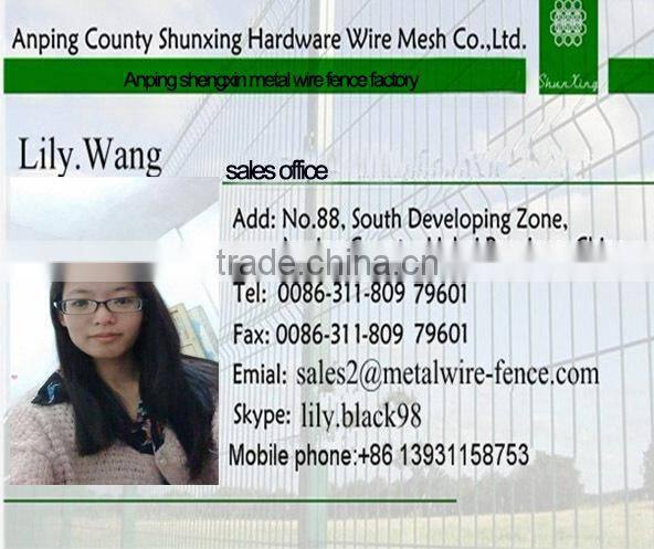 metal steel grating steel grate