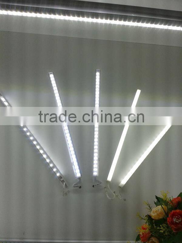 ONN-X6 IP65 LED Light Beverage Cooler Lighting