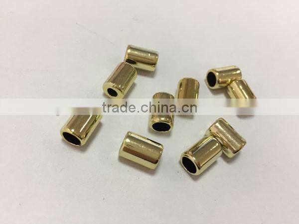 China Top Fashion New Resin Swimming wear Buckle