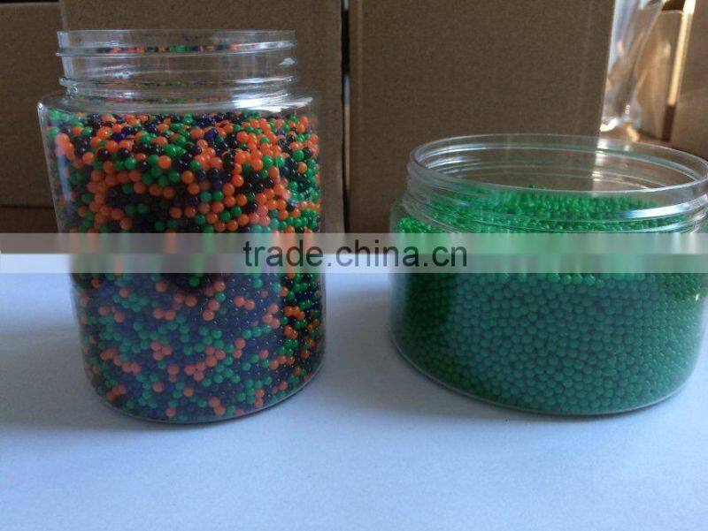 Crystal Soil Type potted flower crystal soil