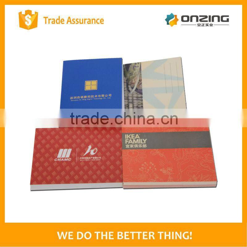 Best selling shirt shaped sticky note