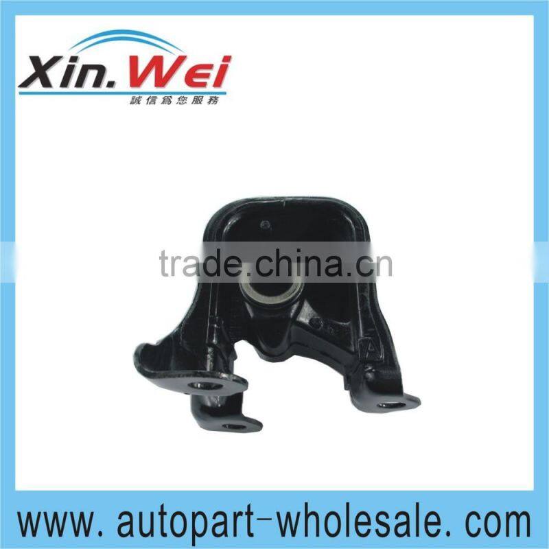 50840-SV4-980 Engine Mount for Honda for Accord 94-96