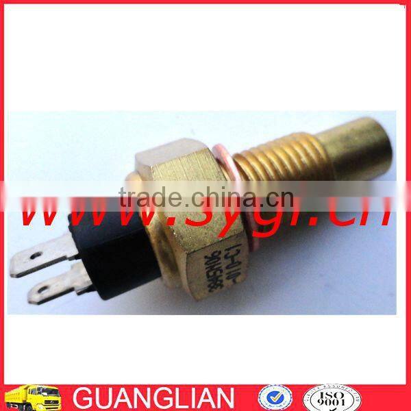 engine Temperature Sensor 4921332 4921483 4921479