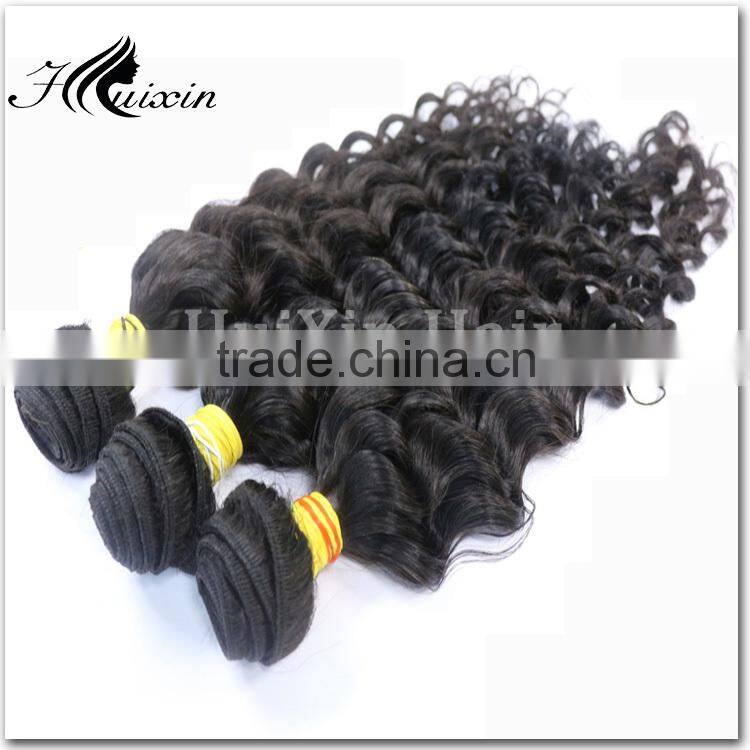 alibaba express virgin brazilian hair full lace human hair wigs