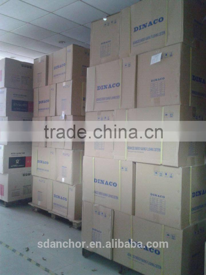 Bathroom Sanitary SPA Functional Shower Head AC-001A