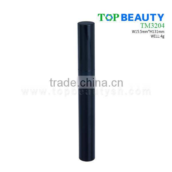 TM3204- Makeup Empty Eyelash Extension Mascaras