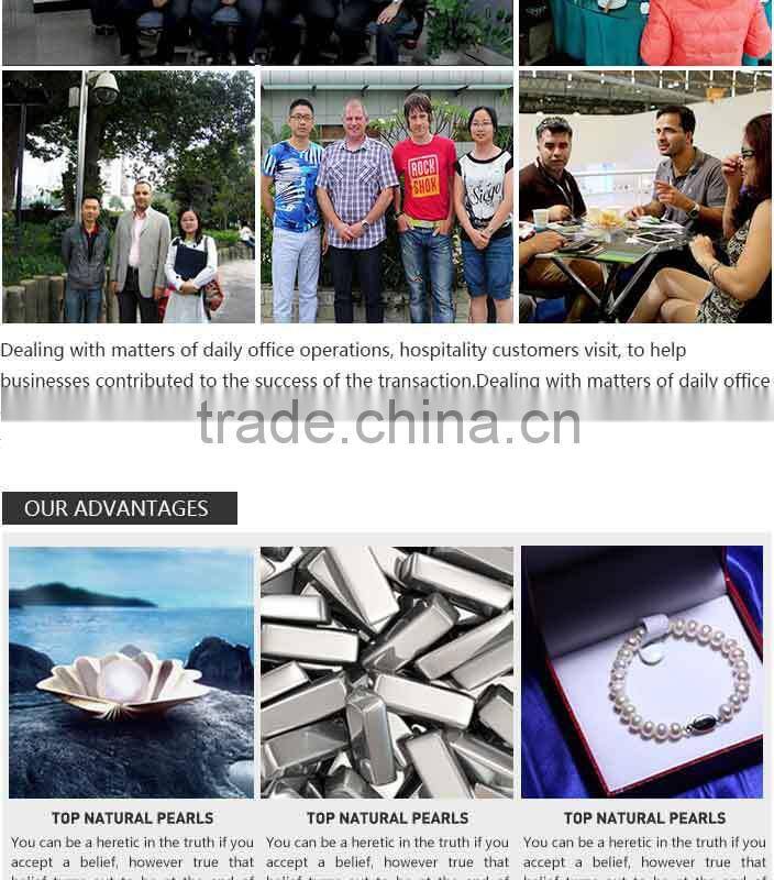 new fashion golden tree full of traditional Chinese coin tree