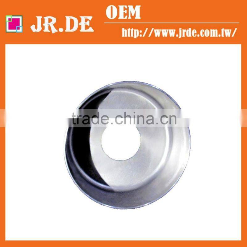 CNC Customization OEM Item