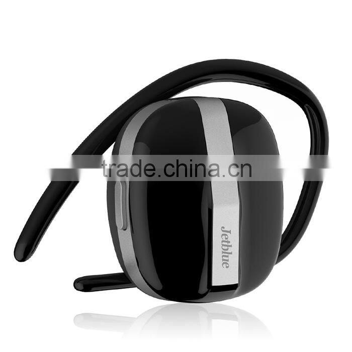 V4.0 MINI Bluetooth Earphone, MINI Wireless Earphone