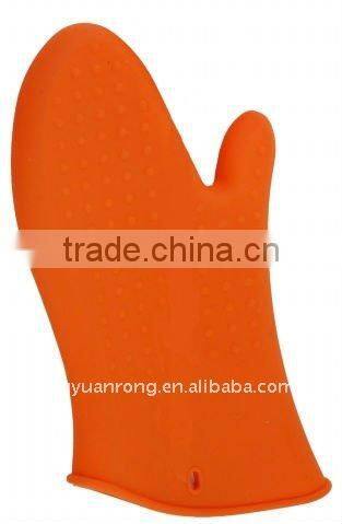 Promotion Gift Silicone Glove
