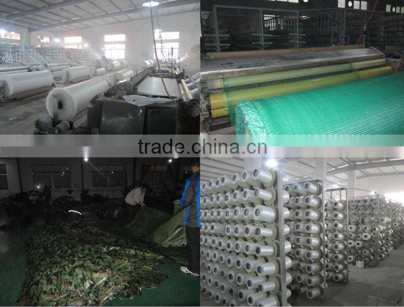 PVC coated tarpaulin sheet for truck cover,door curtain,patio furniture,market cover decorative use