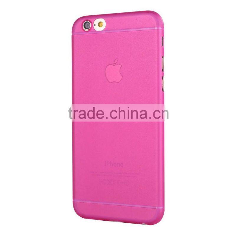 case cover for iphone 6s, mobiles accessories, mobile phones accessories,mobile phone case,colorful silicone case cover