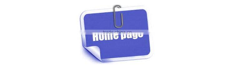 3 Layer air bubble sheet making machine 1.8m 2m 3m with Laminating machine Schneider electronic