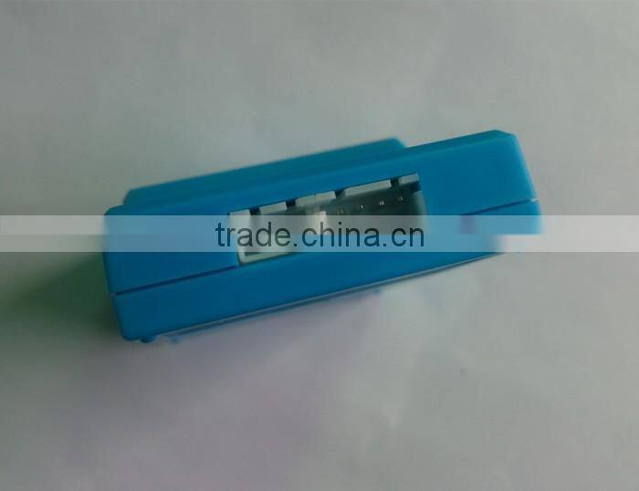 Efficient Lipo High Voltage 2s 3s charger B3AC B3 Pro 2-3S Lipo Balance Charger with AC Adapter