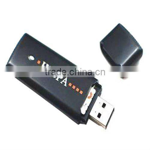 mobile broadband usb modem