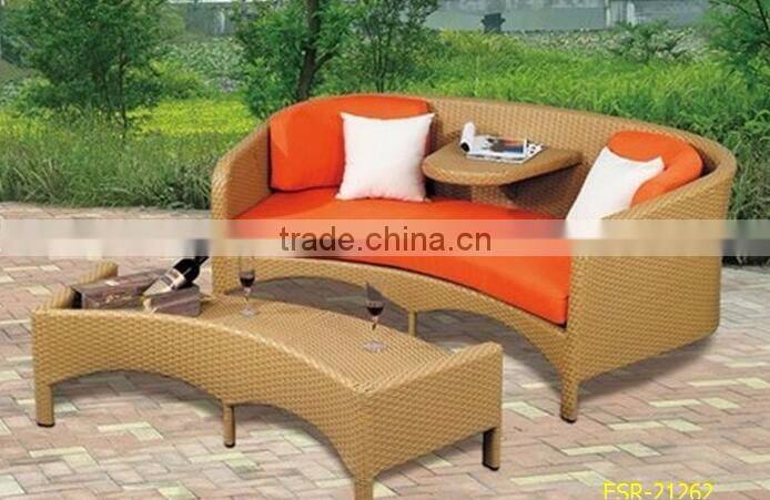 Garden Furniture Outdoor Dining Sets and Sofas