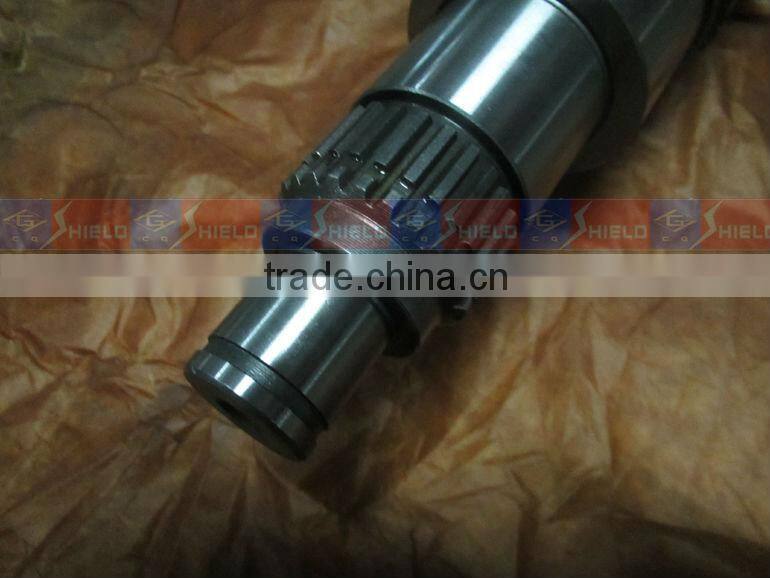 Chinese Trucks Parts Spare Parts Auto Shaft Renault Rvi Spare Parts 108304037