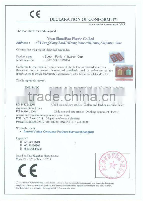 Pp Manufacturering Plastic Colorful Baby Travel Wet Wipe Case In Jinhua
