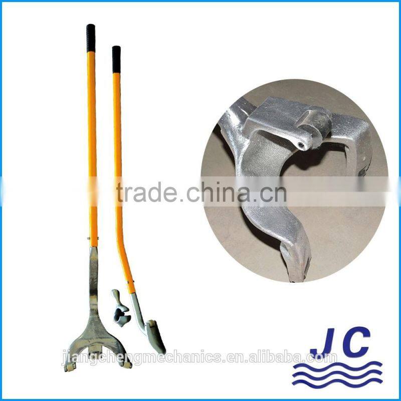 Low Price tyre mounting demounting tools Tire Hand Changer Repair tools