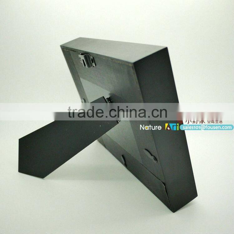 FOUSEN(017) Nature& Art natural species elegant picture frame