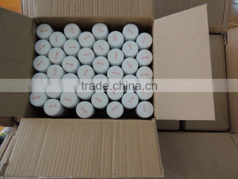 Chlorine Test Strip, CL test strips