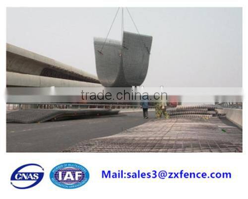 Hot Saled Steel Bar Mesh,Reinforced Welded Mesh,Cold Rolled Ribbed Reinforecement Mesh