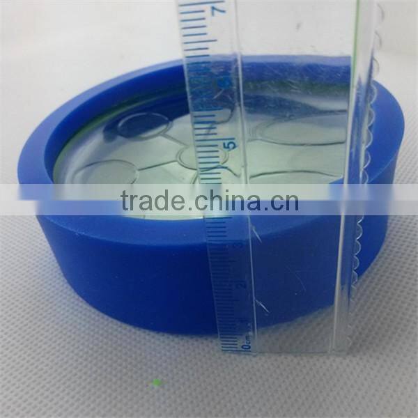 Latest wonderful rubber o ring