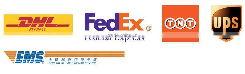 Competitive Price LCD Assembly Display Touch Screen Digitizer Replacement For Motorola Moto X Play XT1563