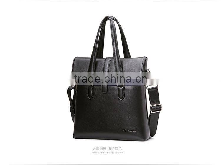 china product leather man hands bags made in china