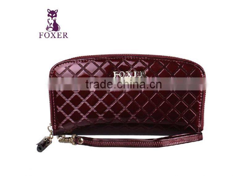 handmade frame metal handle handbag manufacturers china single shoulder bag