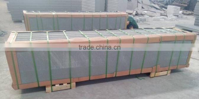 AAC light weight panel building blocks from Inida