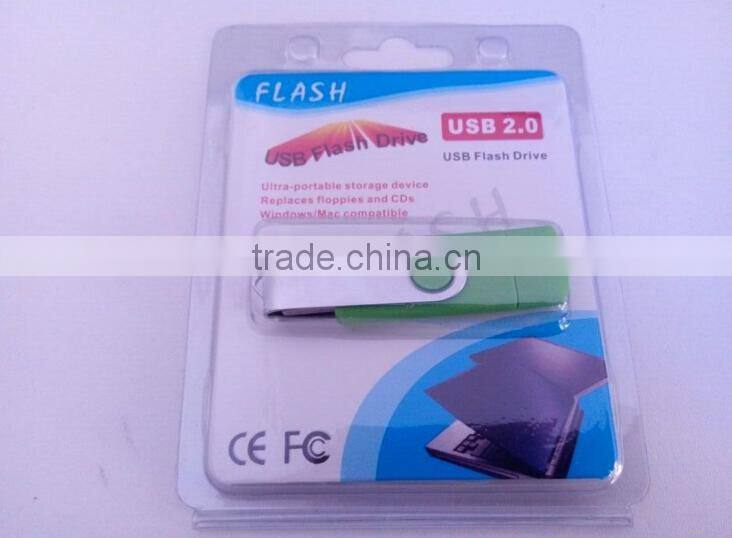 Best design colorful factory direct selling aroma usb flash drive Brand Custom Leather Can be printed logo