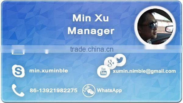 4.5" Outlet Pliers Diagonal Wire Cutting Pliers Side Cutter Cutting Pliers