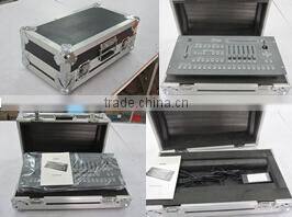 Wholesale Pilot 2000 DMX Control