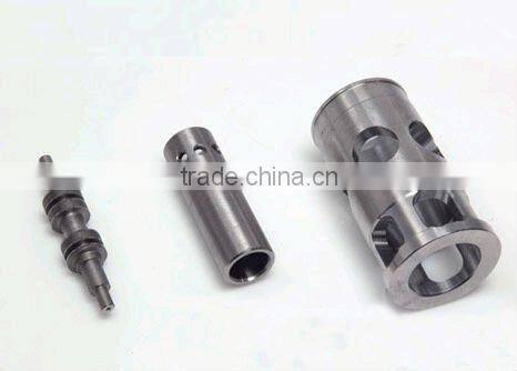 ball stud,threaded ball stud,ball stud fasteners for Gas Spring / Hood Support / Gas Strut / Air Spring / Gas Lift